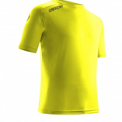 Soccer team wear