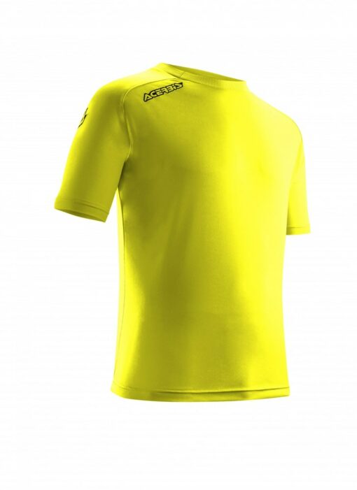 Soccer team wear