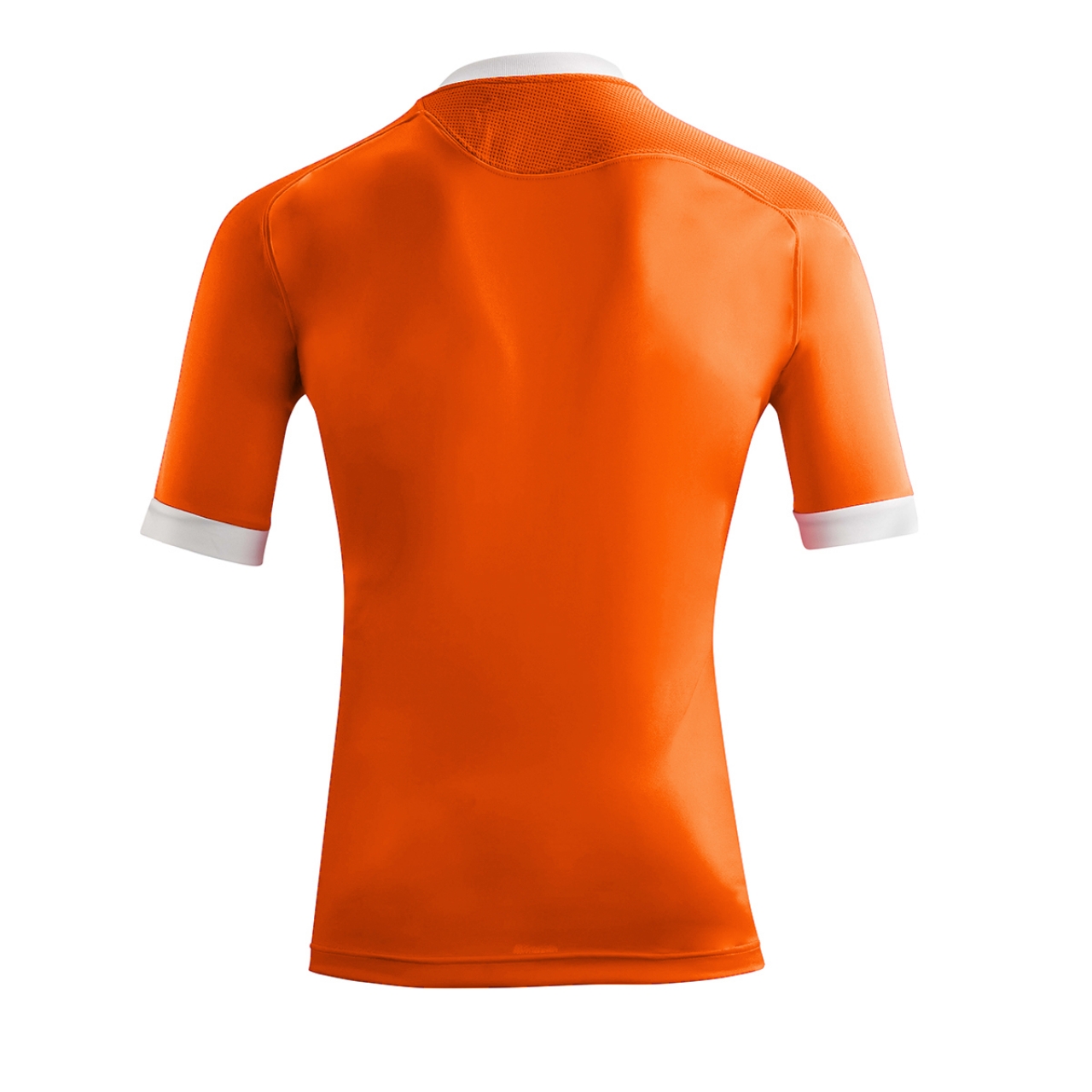 Astro Jersey by Acerbis - Last Line Sports Australia