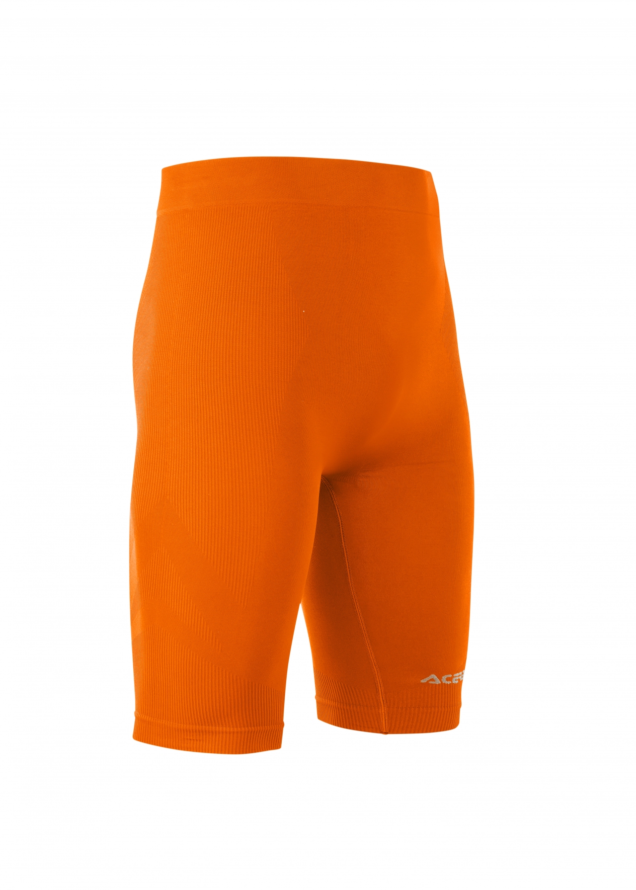 Compression Shorts by Acerbis - Last Line Sports Australia