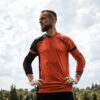 170626 Storelli StefanFrei Shot02 2046