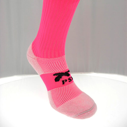 PST Pro Crew Socks