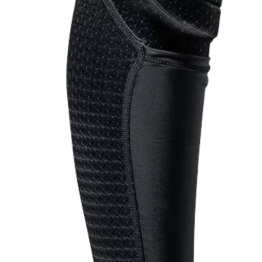 Womens Goalkeeper Leggings