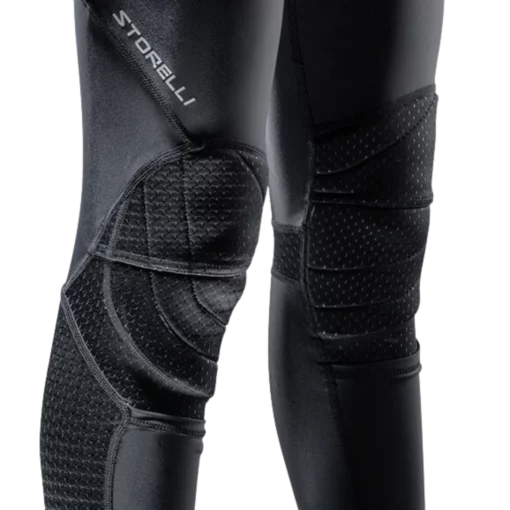 Womens Goalkeeper Leggings