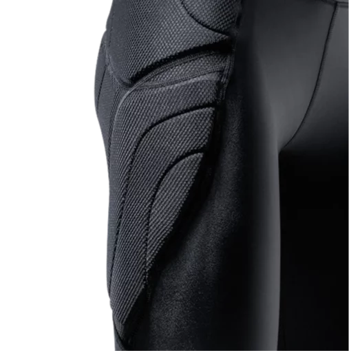 Womens Goalkeeper Leggings