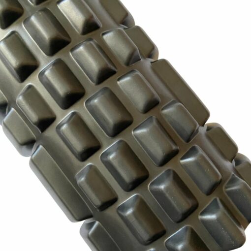 600141 Pro Foam Roller 890239 1200x