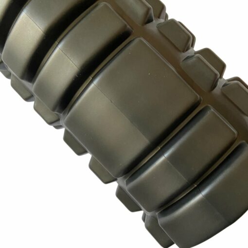 600141 Pro Foam Roller 1 143683 1200x