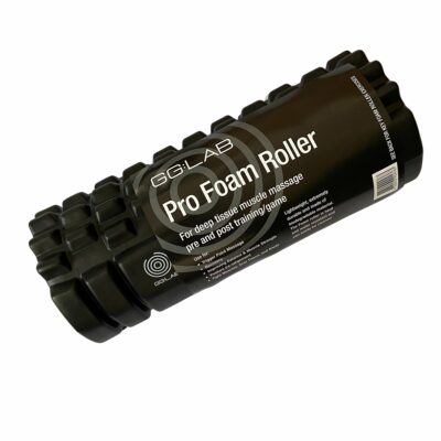 600141 Pro Foam Roller 3 884334 a9925bf2 d14f 4638 8b28 3706fe6f6413 1200x