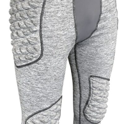 6002033 4BaselayerPant 233388 1438x