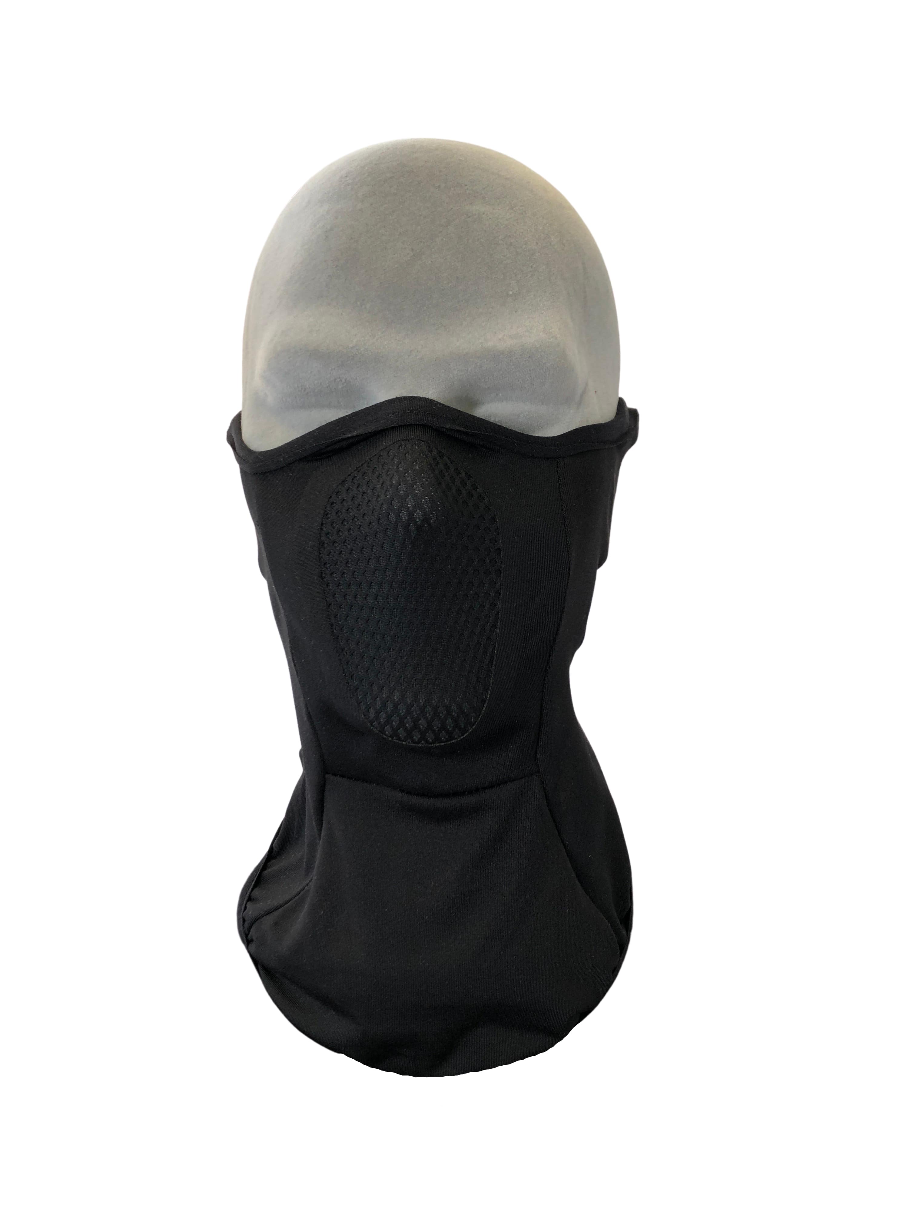 Football Snood by GGLab Covid Friendly Neck Warmer Last Line Sports