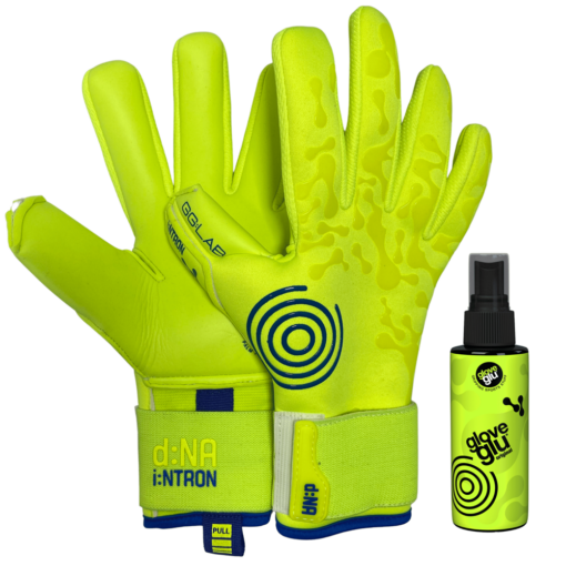 70062201 iNTRON fluoyellow (4)