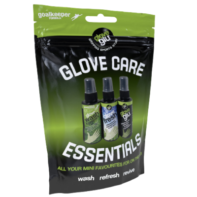 gloveglu essentials kit