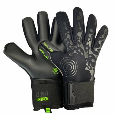 901002 iNTRON Black 458438 1200x