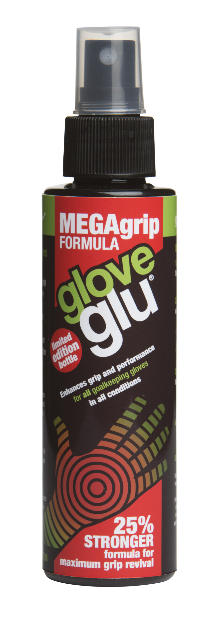 GloveGlu MegaGrip Last Line Sports Australia