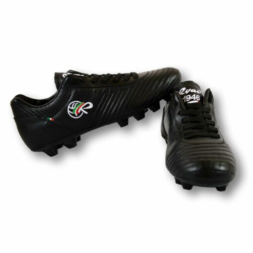 Copa Boots