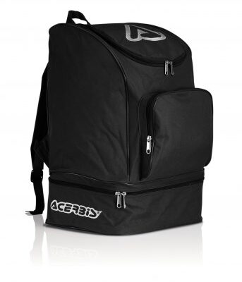 AtlantisBackPack1