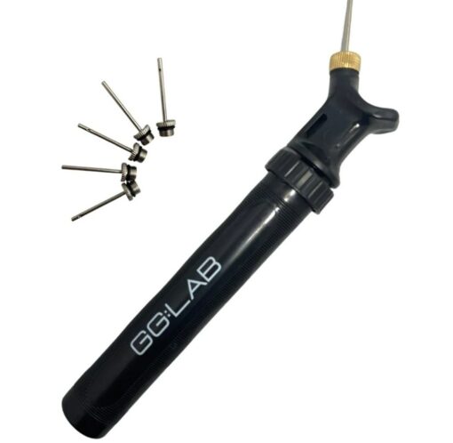 Ball20Pump