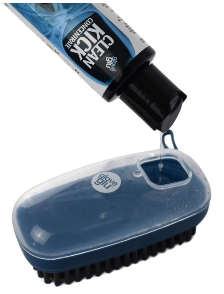 Boot20Pump20Brush20concentrate