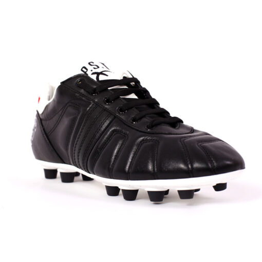 Boots 24 1