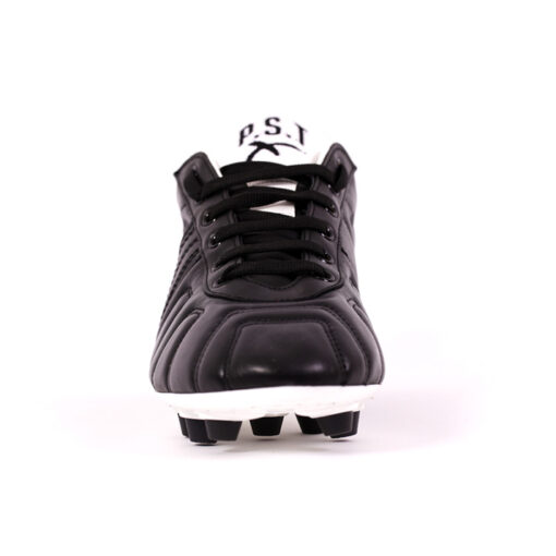 Boots 31 1