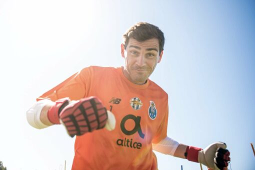 CASILLAS FCPORTO 11