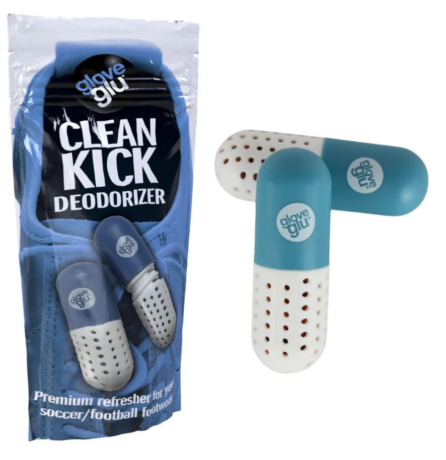 Clean20Kick20Deodorizer20Pills