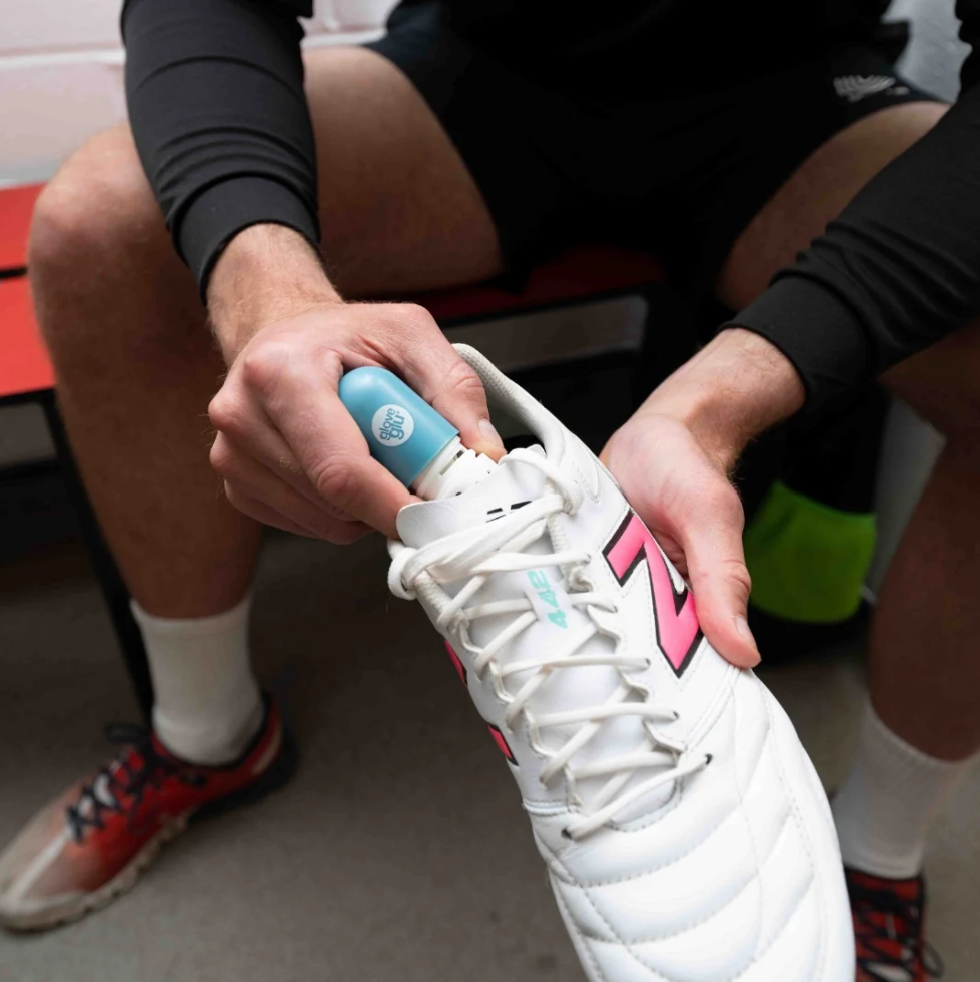 Clean20Kick20Deodorizer20Pills201