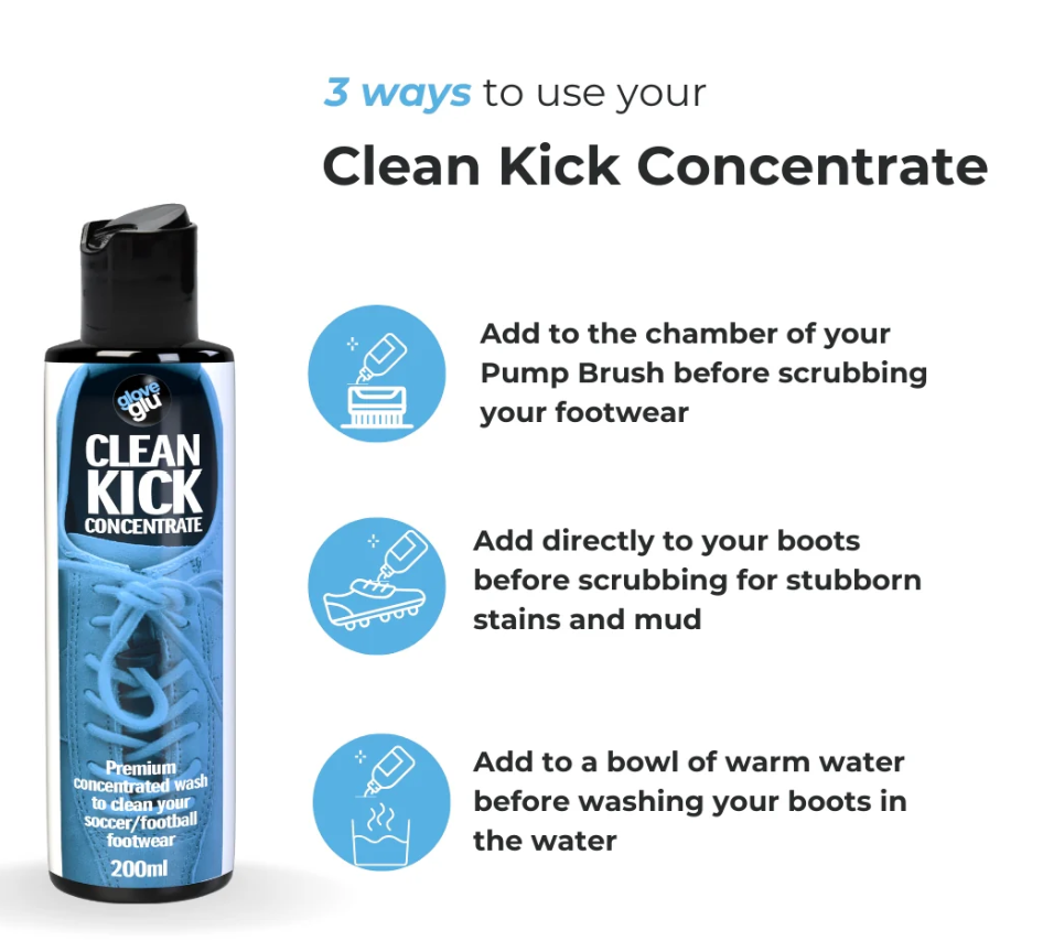 Clean20Kick20Wash20Concentrate1
