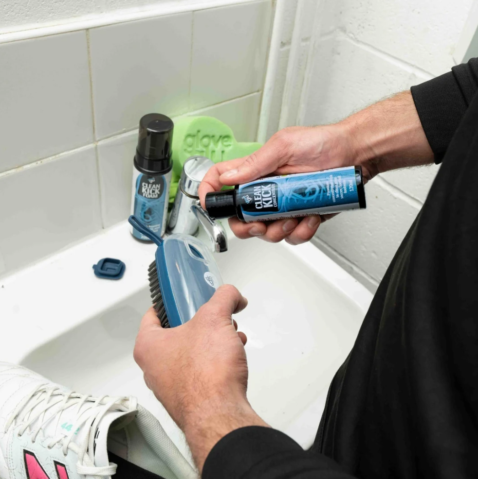 Clean20Kick20Wash20Concentrate2