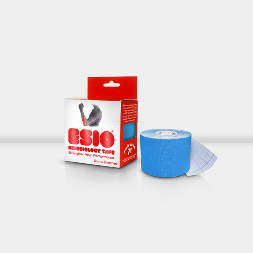 ESIO Single BLUE Final web 1