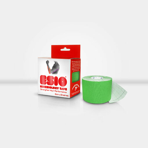 ESIO Kinesiology Tape