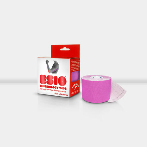 ESIO Single Pink Final web 1