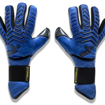 Electric20GK20Gloves20Blue201