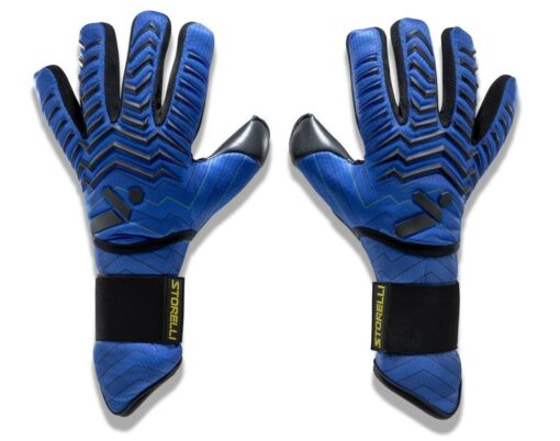 Electric20GK20Gloves20Blue201