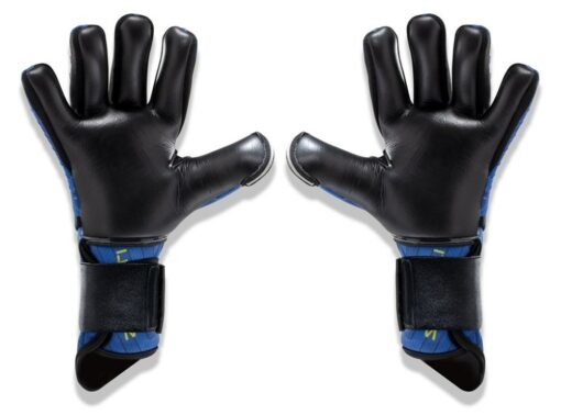 Electric20GK20Gloves20Blue202