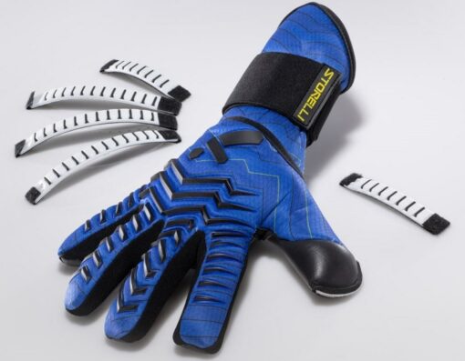 Electric20GK20Gloves20Blue204