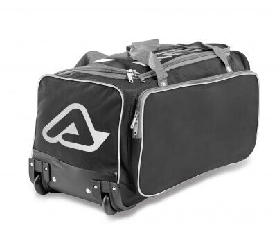 EvoTrolley1
