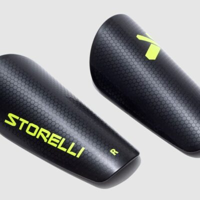 Storelli