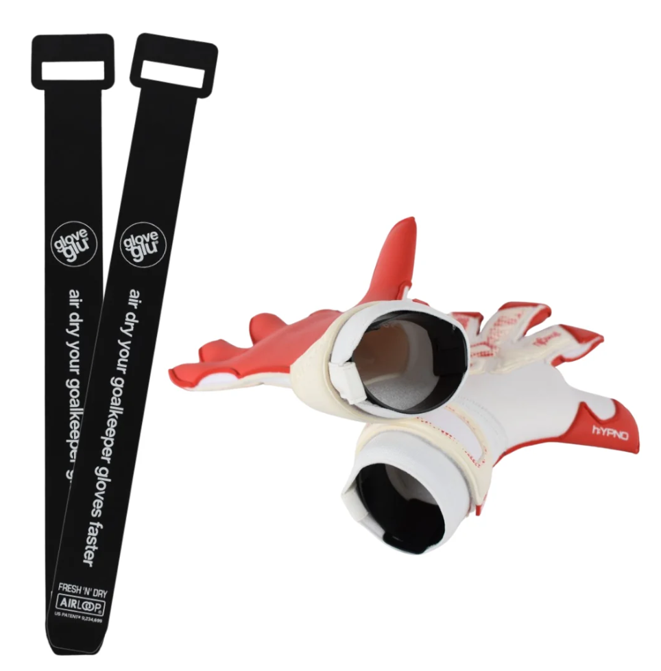 Fresh20N20Dry20AirLoop