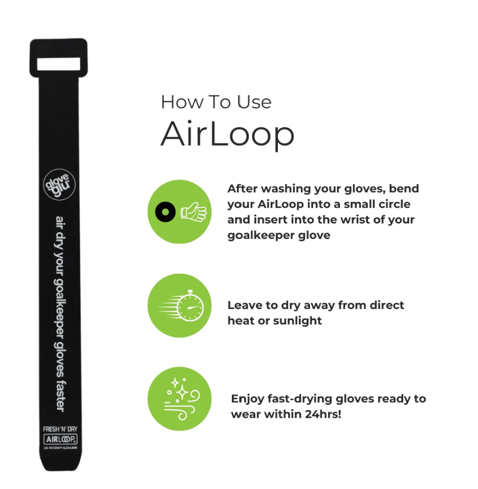 Fresh20N20Dry20AirLoop1