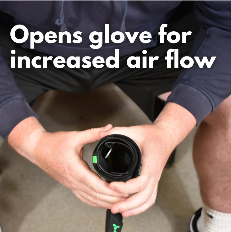 Fresh20N20Dry20AirLoop2