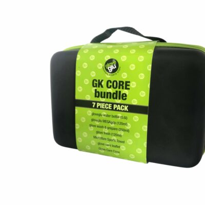 GK Bundle 7pce case 1 scaled