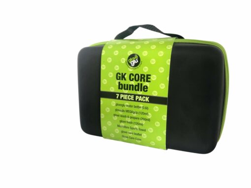 GK Bundle 7pce case 1 scaled