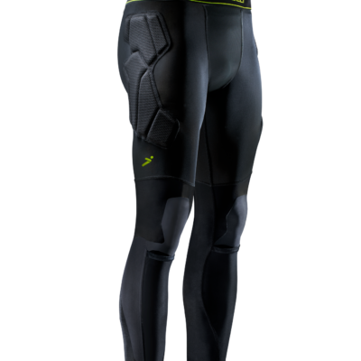 GK leggings 2019 merged