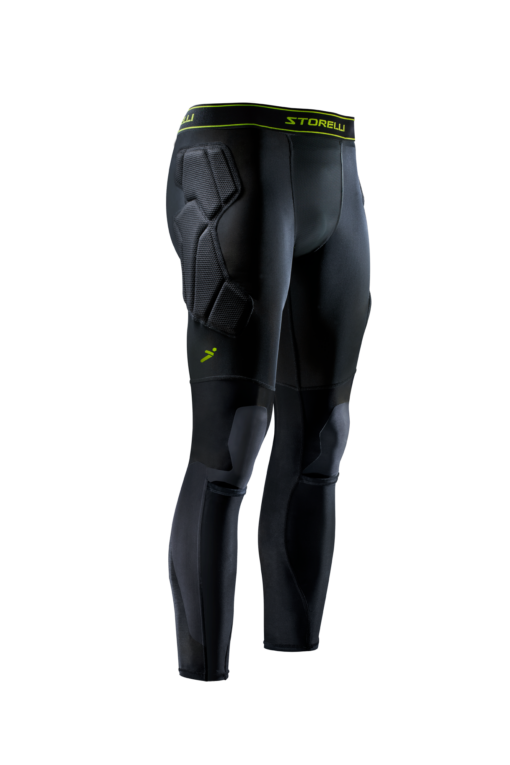 GK leggings 2019 merged