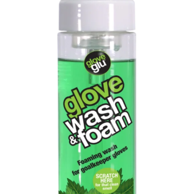 Glove20Wash2020Foam20Pep
