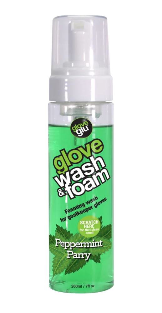 Glove20Wash2020Foam20Pep