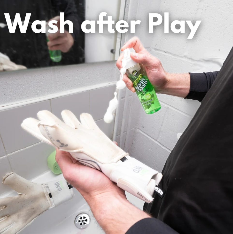 Glove20Wash2020Foam20Pep1