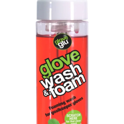 Glove20Wash2020Foam20Straw