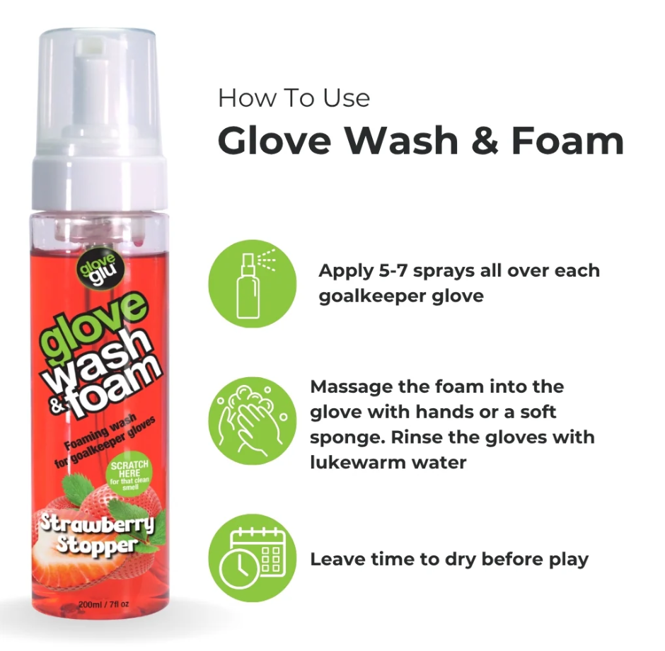 Glove20Wash2020Foam20Straw2
